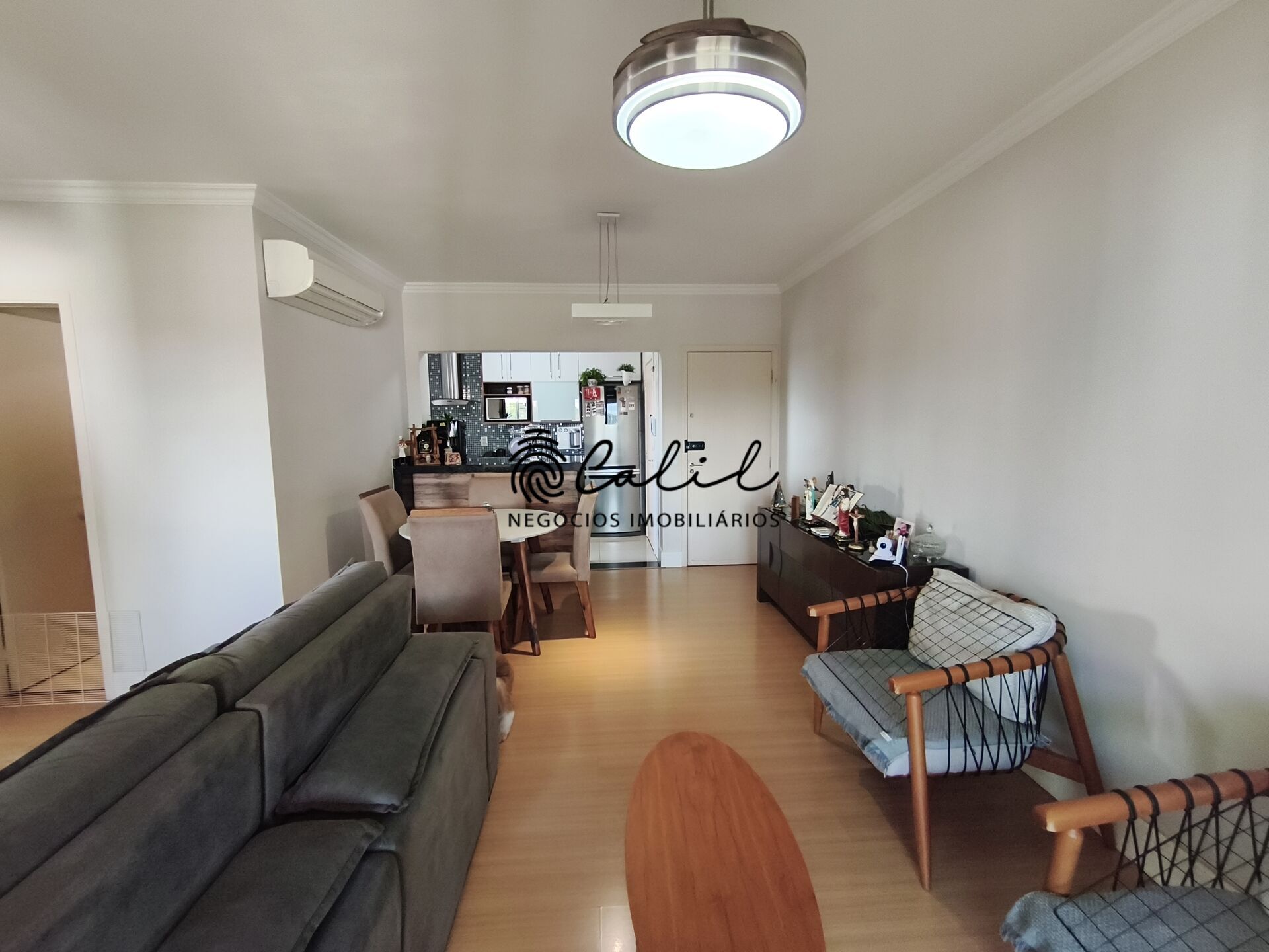 Apartamento, 3 quartos, 99 m² - Foto 18