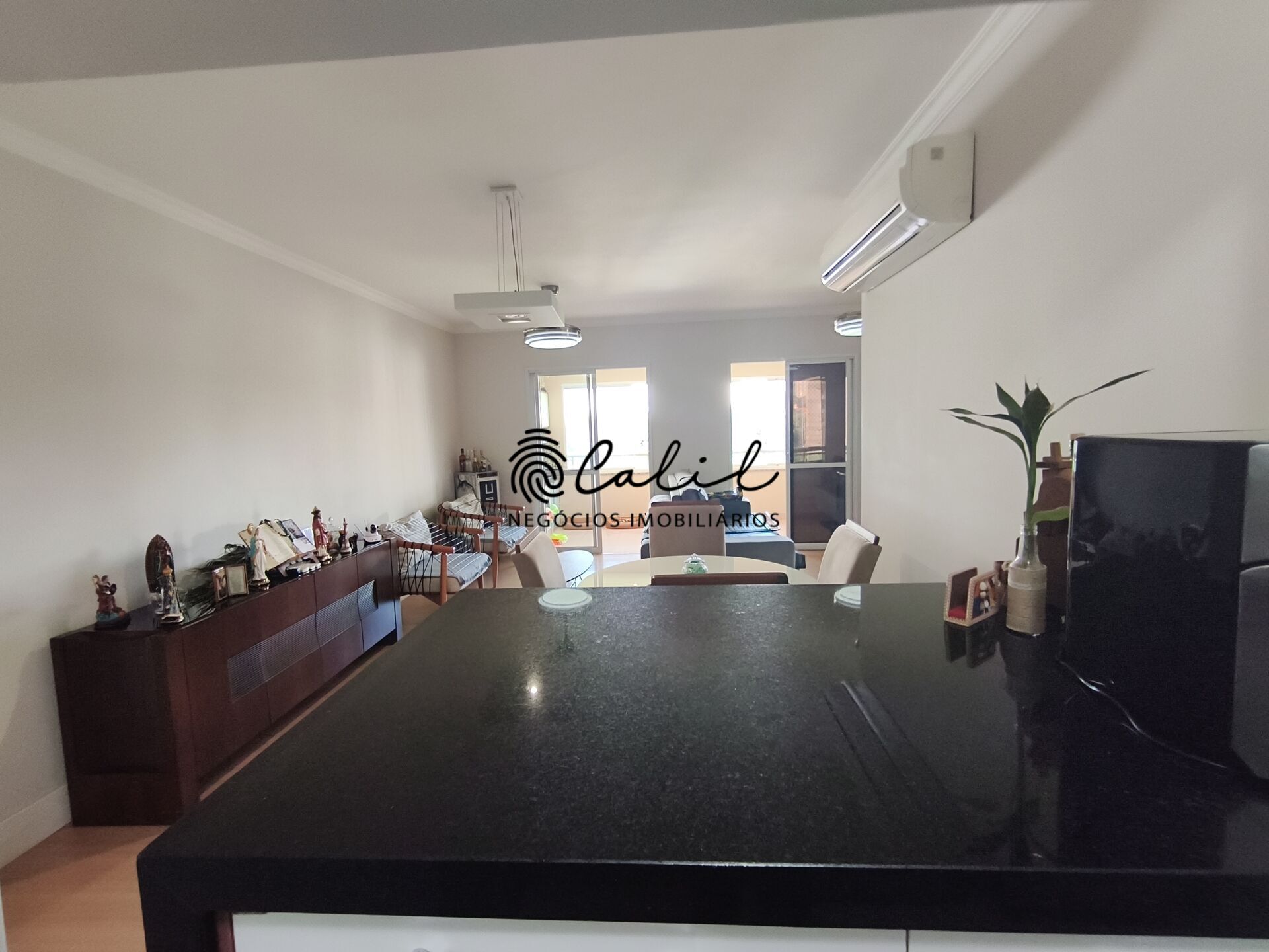 Apartamento, 3 quartos, 99 m² - Foto 14