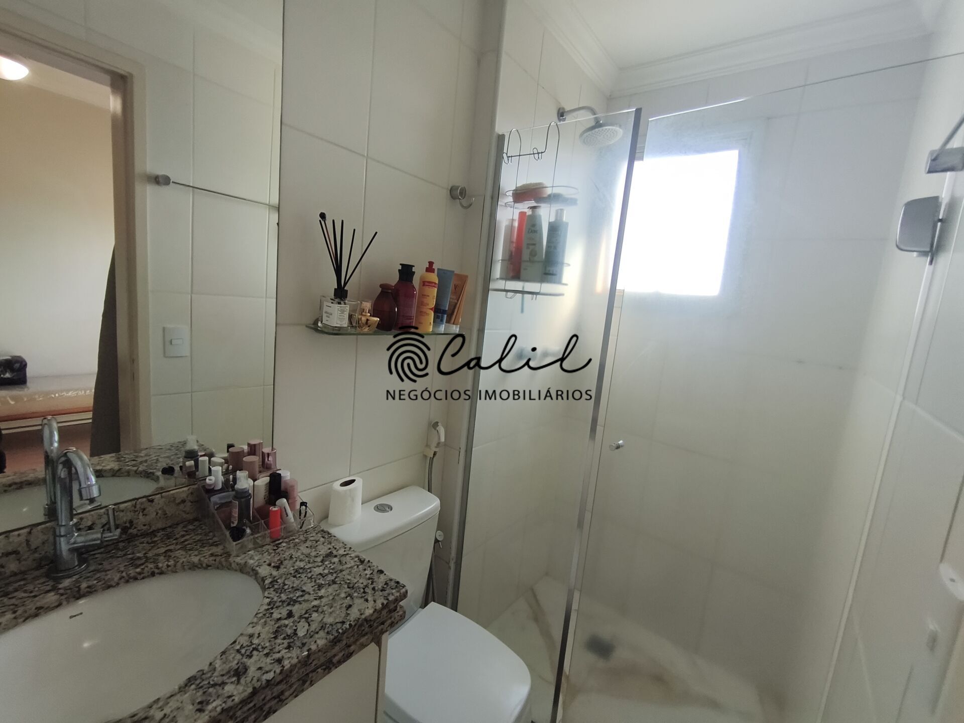 Apartamento, 3 quartos, 99 m² - Foto 29