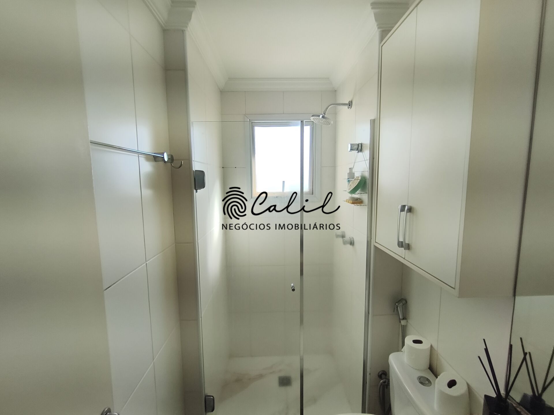 Apartamento, 3 quartos, 99 m² - Foto 24