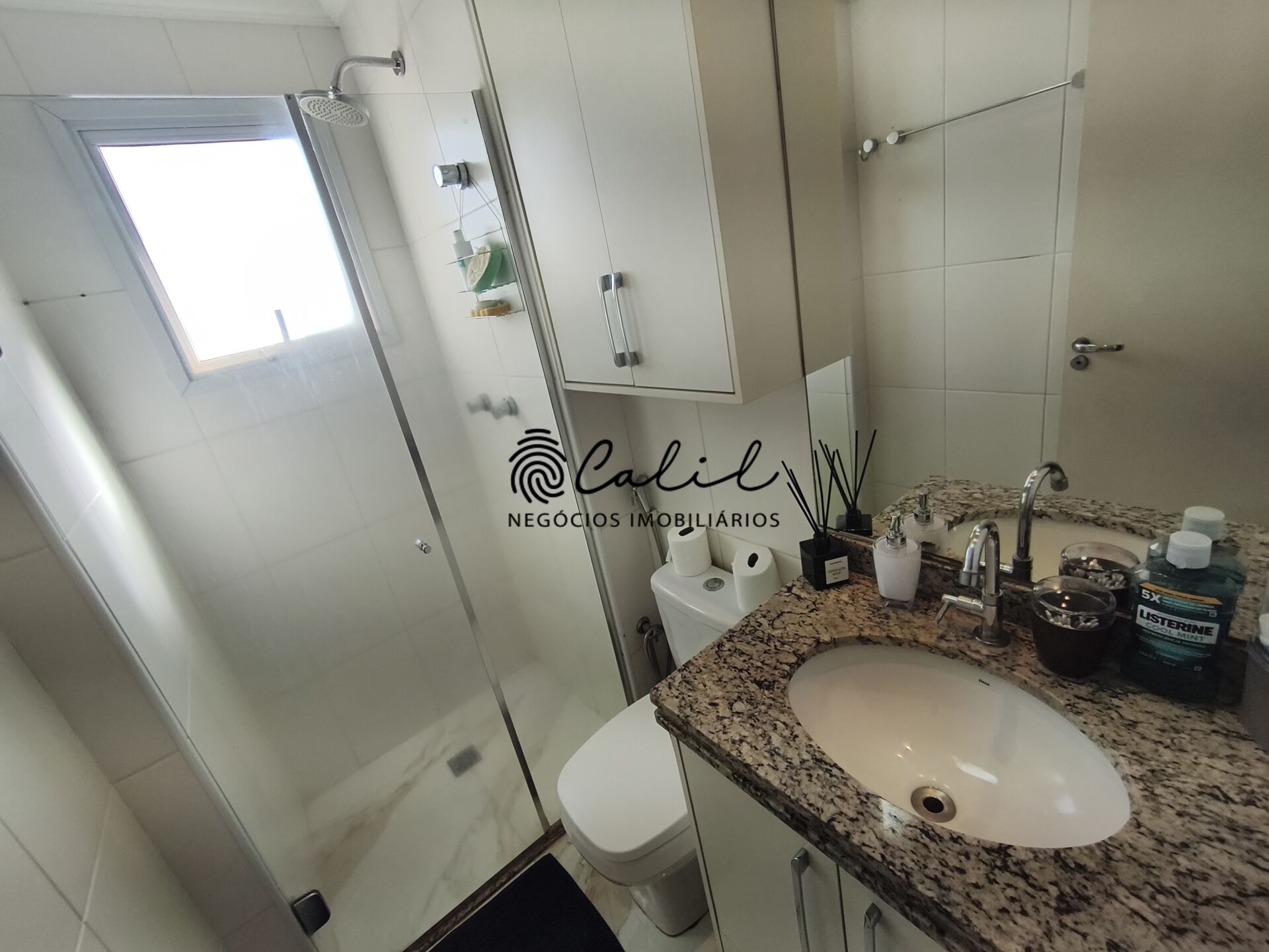 Apartamento, 3 quartos, 99 m² - Foto 25