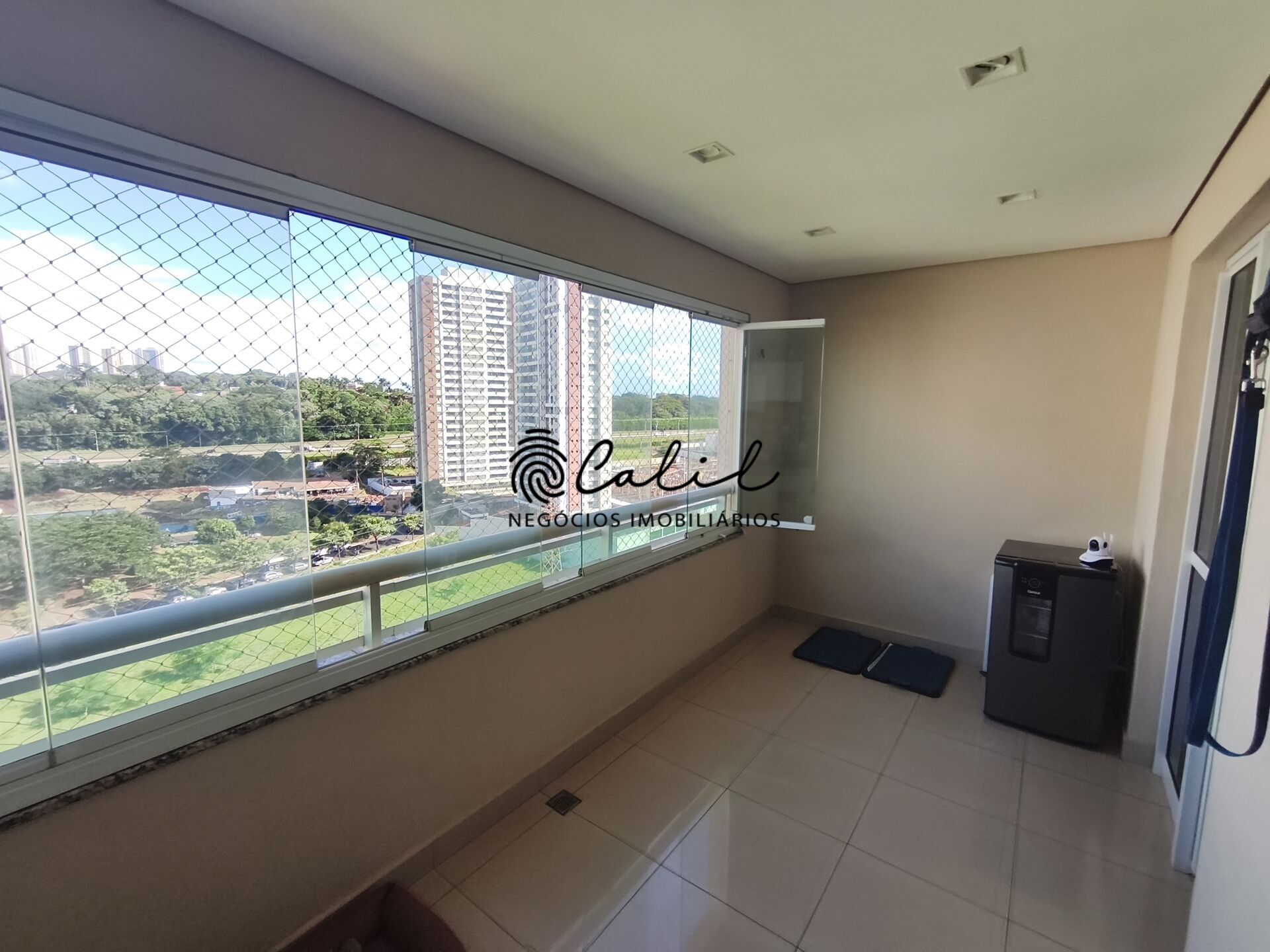 Apartamento, 3 quartos, 99 m² - Foto 6