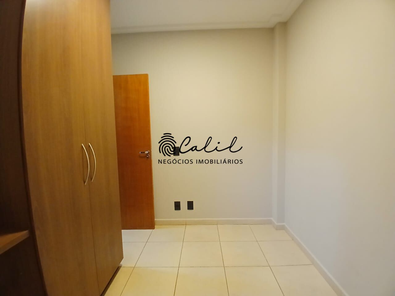 Apartamento, 1 quarto, 31 m² - Foto 10