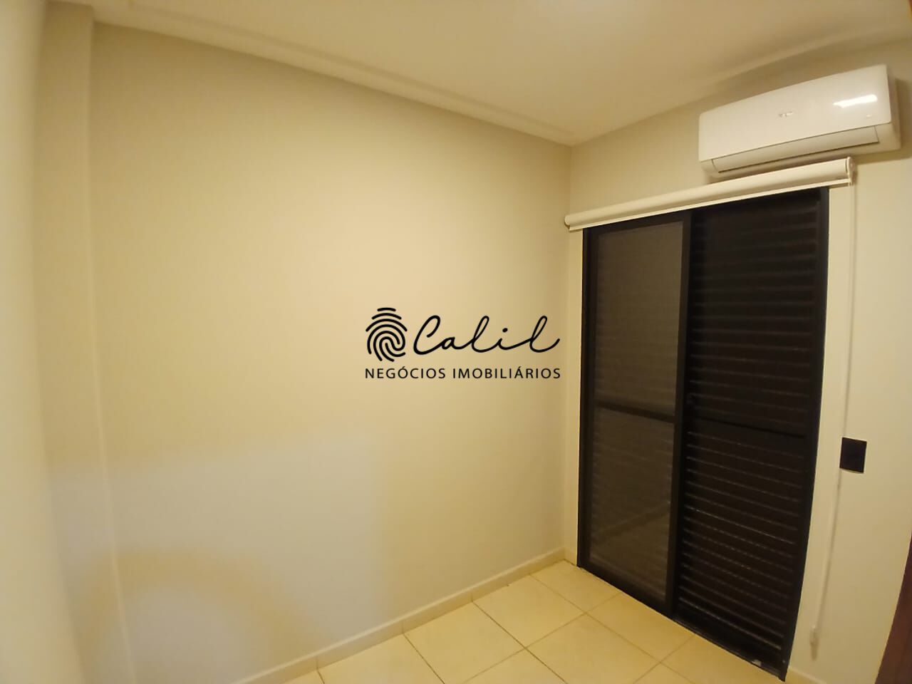 Apartamento, 1 quarto, 31 m² - Foto 9