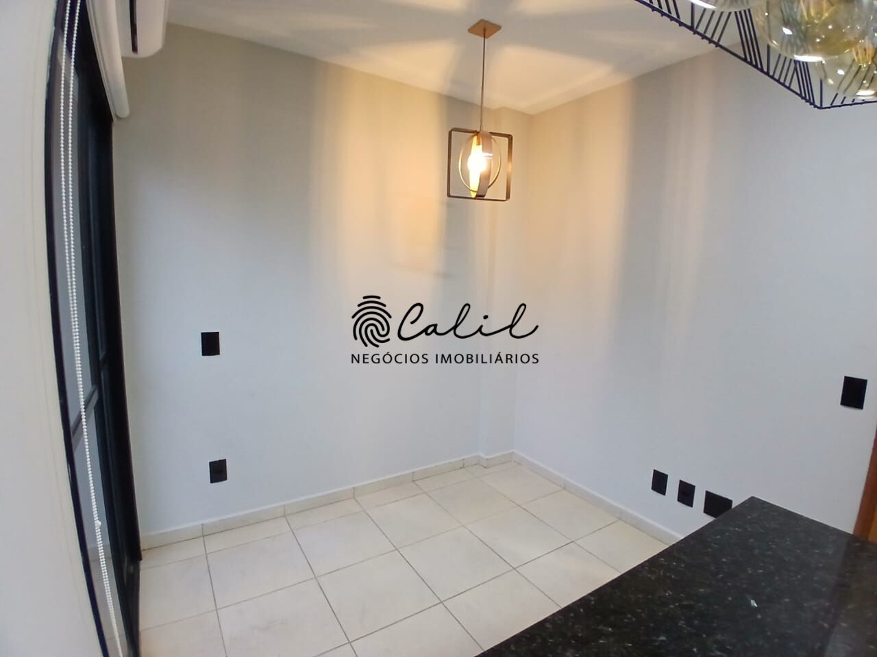 Apartamento, 1 quarto, 31 m² - Foto 7