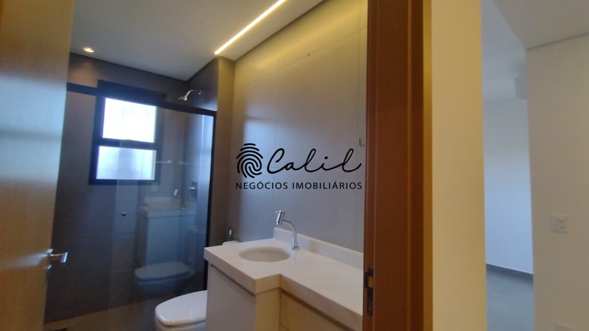 Apartamento, 3 quartos, 153 m² - Foto 17