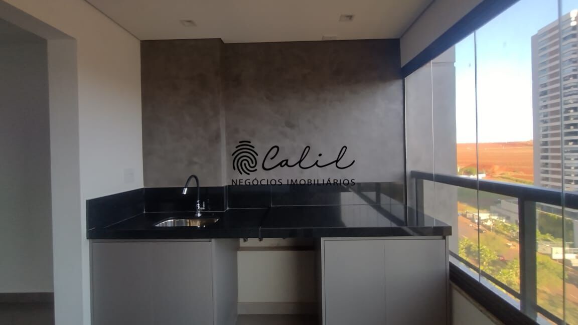 Apartamento, 3 quartos, 153 m² - Foto 45