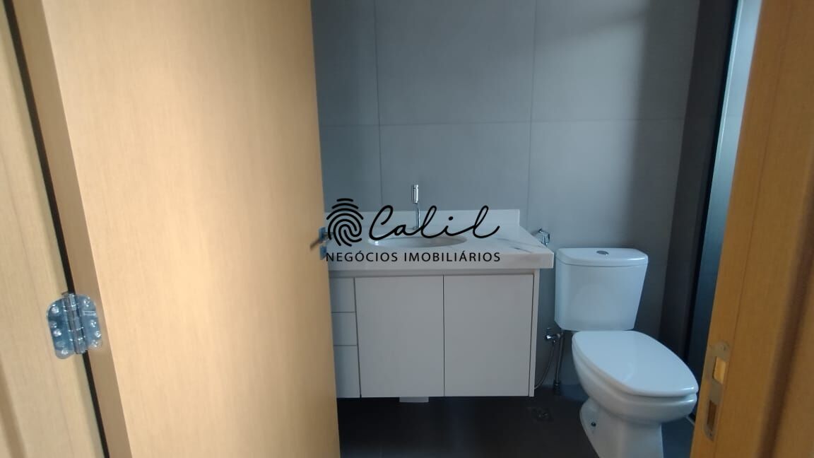 Apartamento, 3 quartos, 153 m² - Foto 15