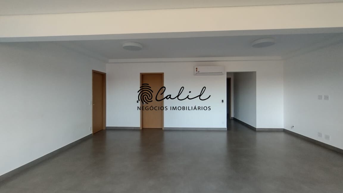 Apartamento, 3 quartos, 153 m² - Foto 43