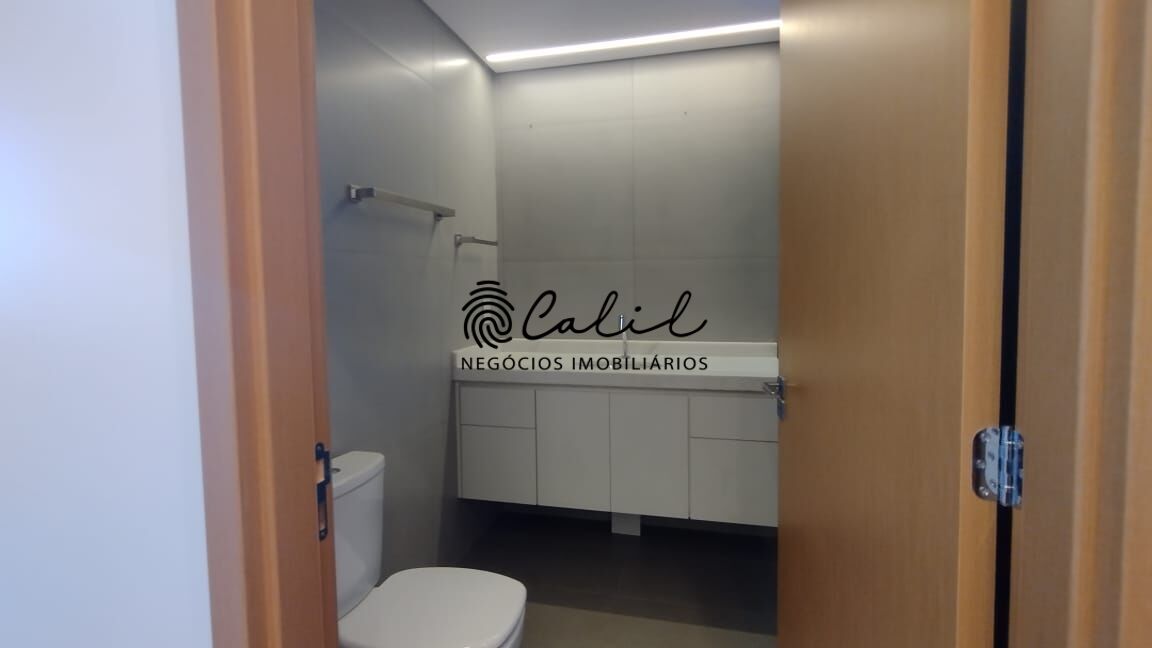 Apartamento, 3 quartos, 153 m² - Foto 22