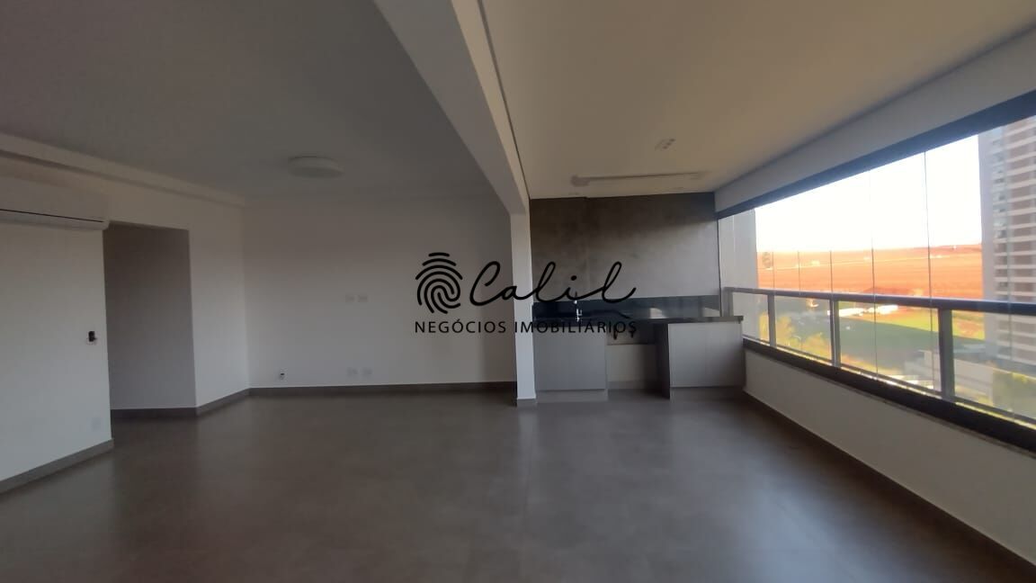 Apartamento, 3 quartos, 153 m² - Foto 1