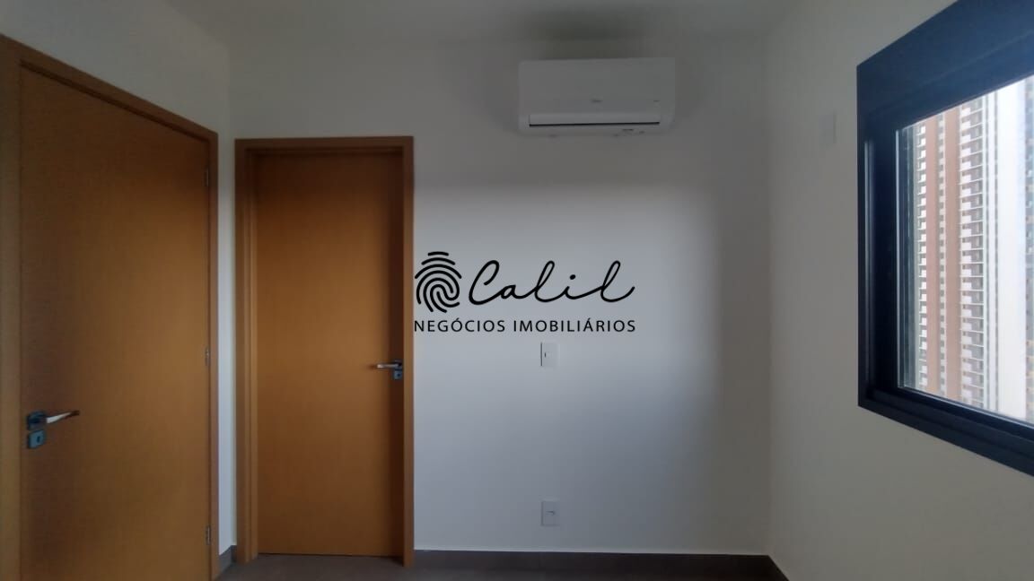 Apartamento, 3 quartos, 153 m² - Foto 18