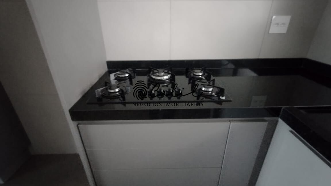 Apartamento, 3 quartos, 153 m² - Foto 37