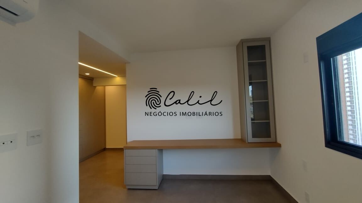 Apartamento, 3 quartos, 153 m² - Foto 24