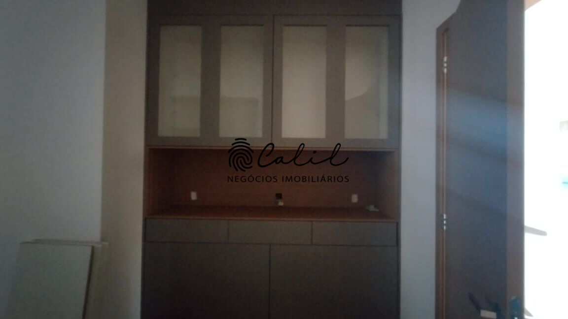 Apartamento, 3 quartos, 153 m² - Foto 35