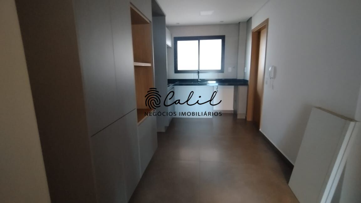 Apartamento, 3 quartos, 153 m² - Foto 39