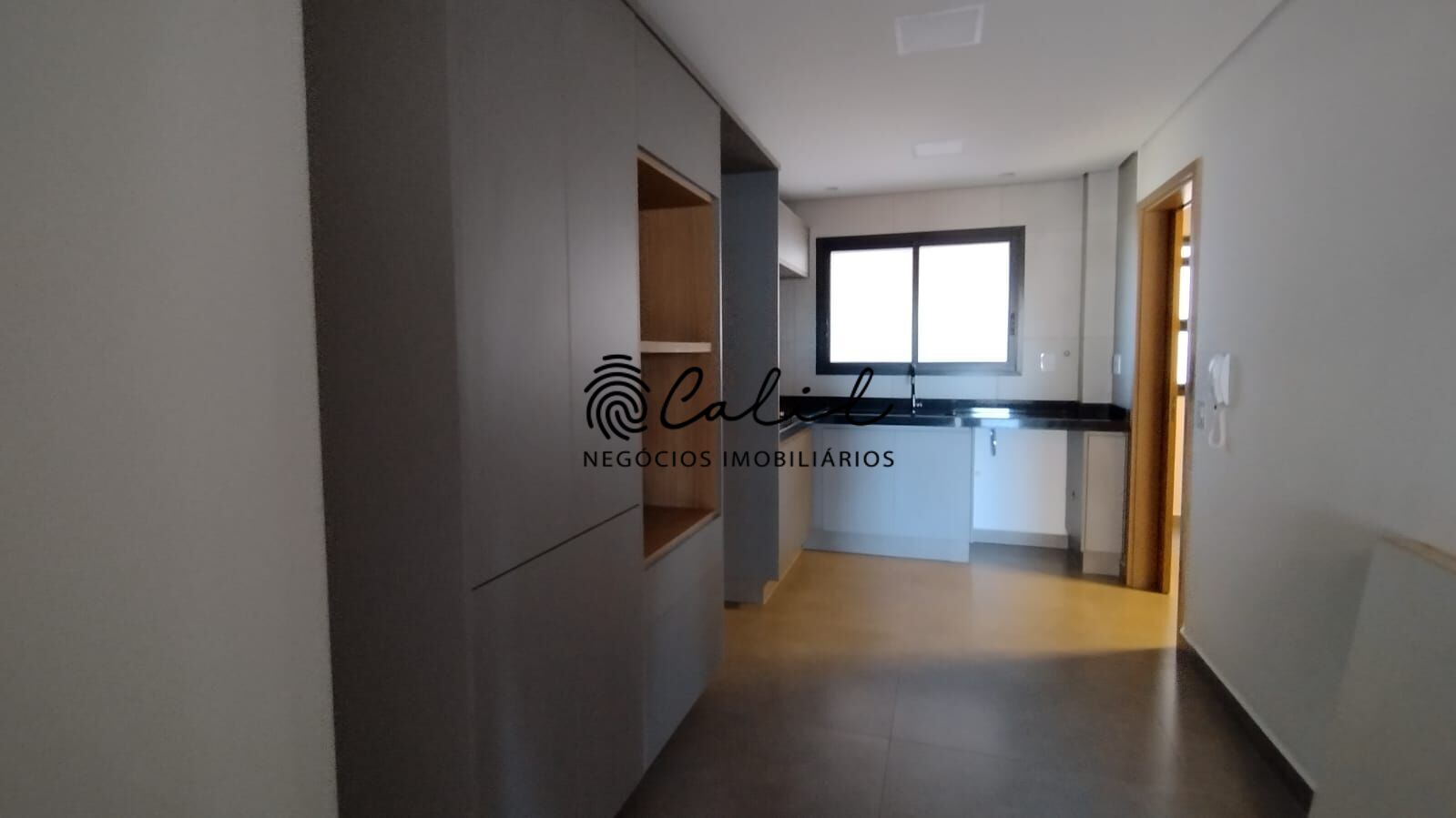 Apartamento, 3 quartos, 153 m² - Foto 4