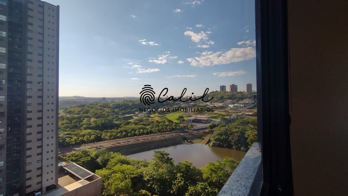 Apartamento, 3 quartos, 153 m² - Foto 25