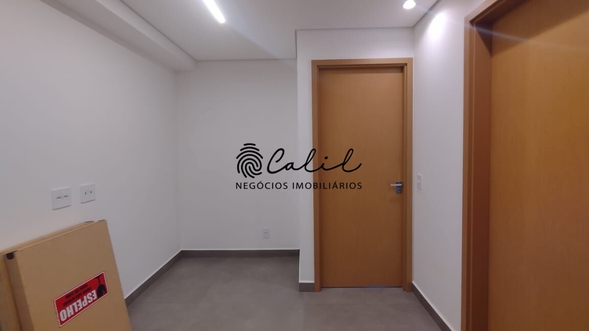 Apartamento, 3 quartos, 153 m² - Foto 32