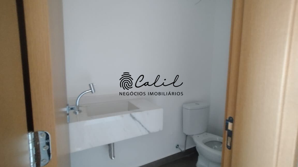 Apartamento, 3 quartos, 153 m² - Foto 9