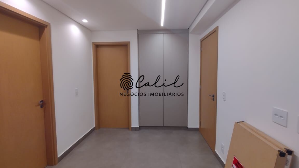 Apartamento, 3 quartos, 153 m² - Foto 36