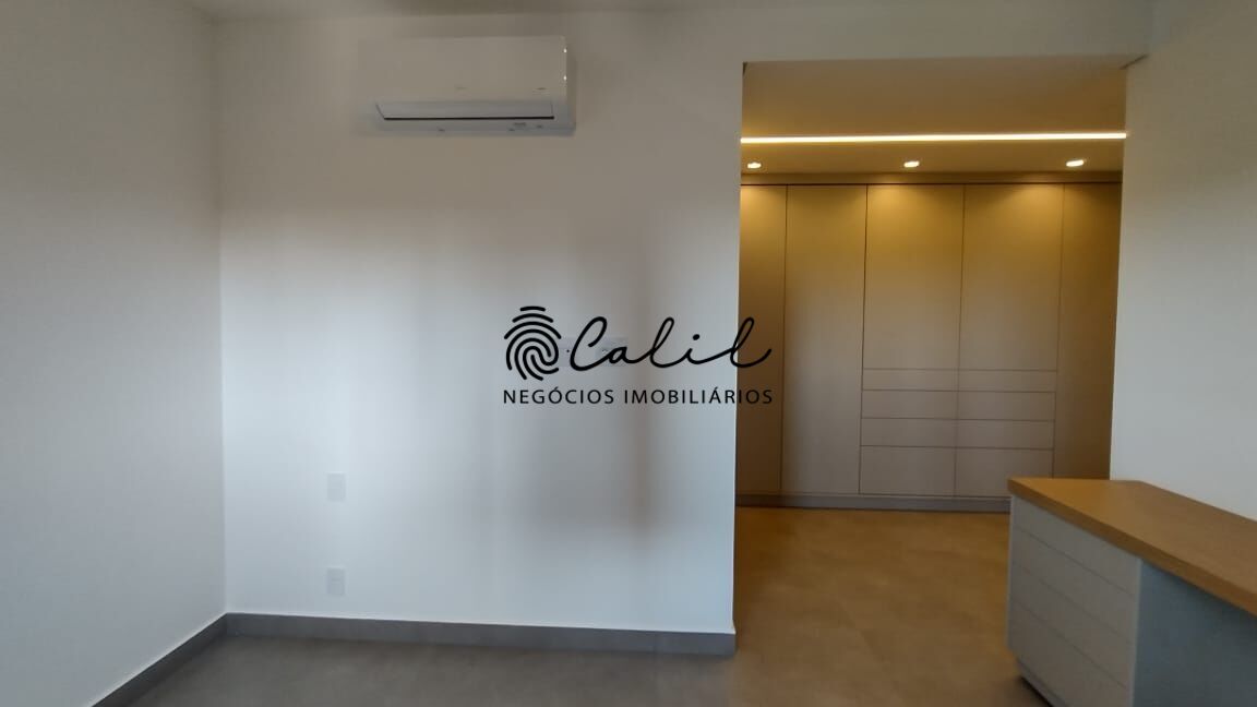 Apartamento, 3 quartos, 153 m² - Foto 28