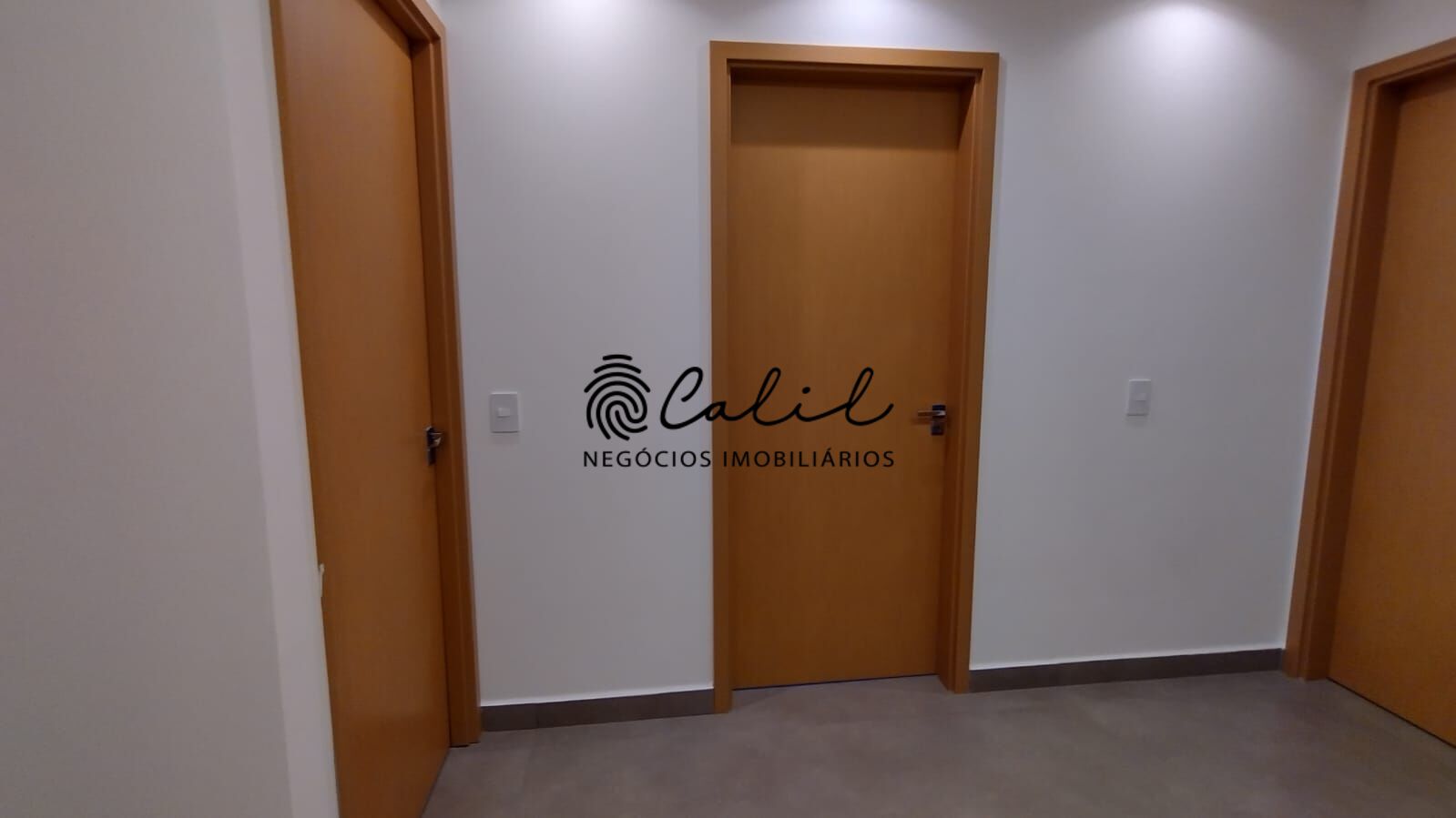 Apartamento, 3 quartos, 153 m² - Foto 47