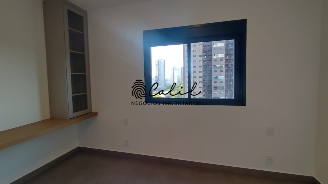 Apartamento, 3 quartos, 153 m² - Foto 27