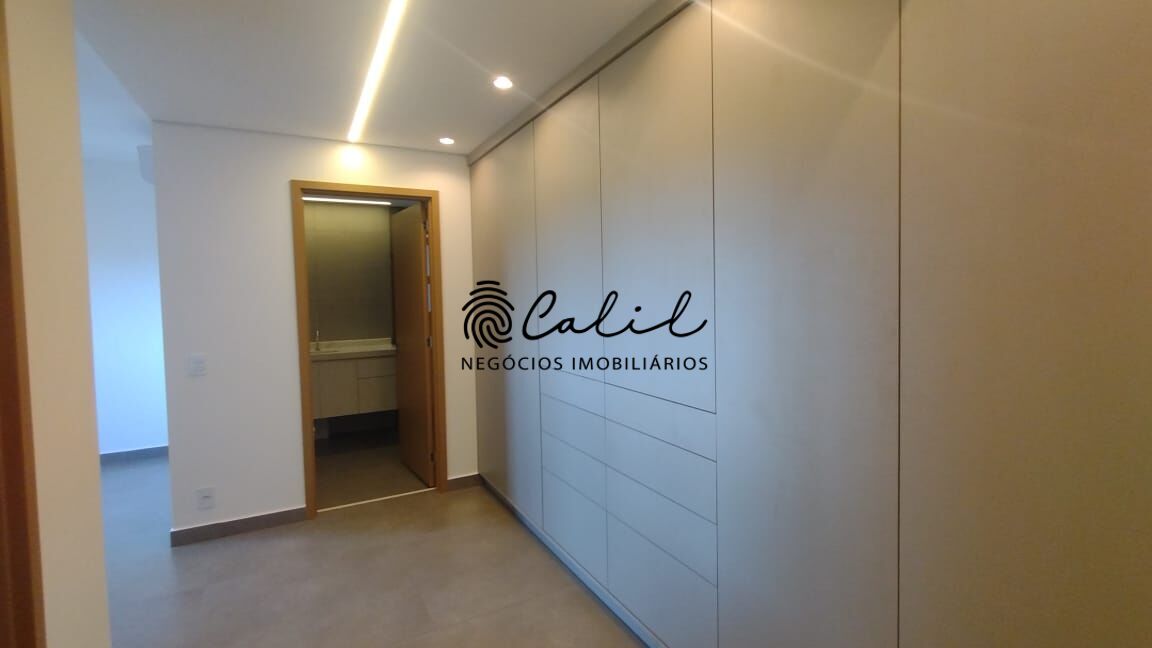 Apartamento, 3 quartos, 153 m² - Foto 31