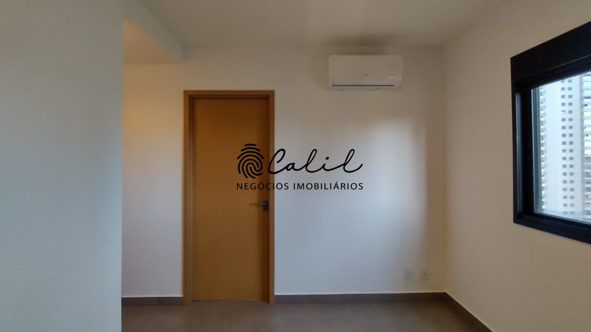 Apartamento, 3 quartos, 153 m² - Foto 13