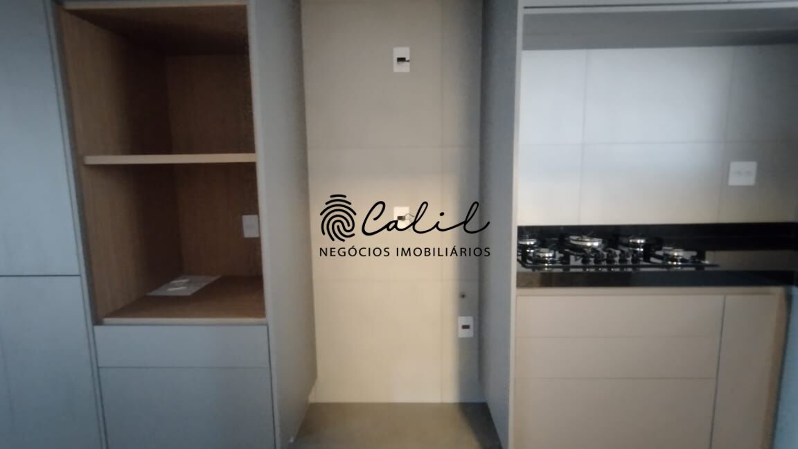 Apartamento, 3 quartos, 153 m² - Foto 38