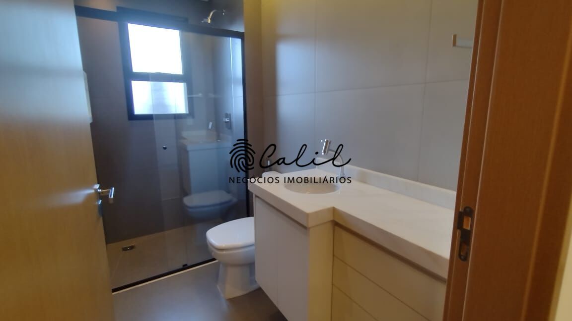 Apartamento, 3 quartos, 153 m² - Foto 19