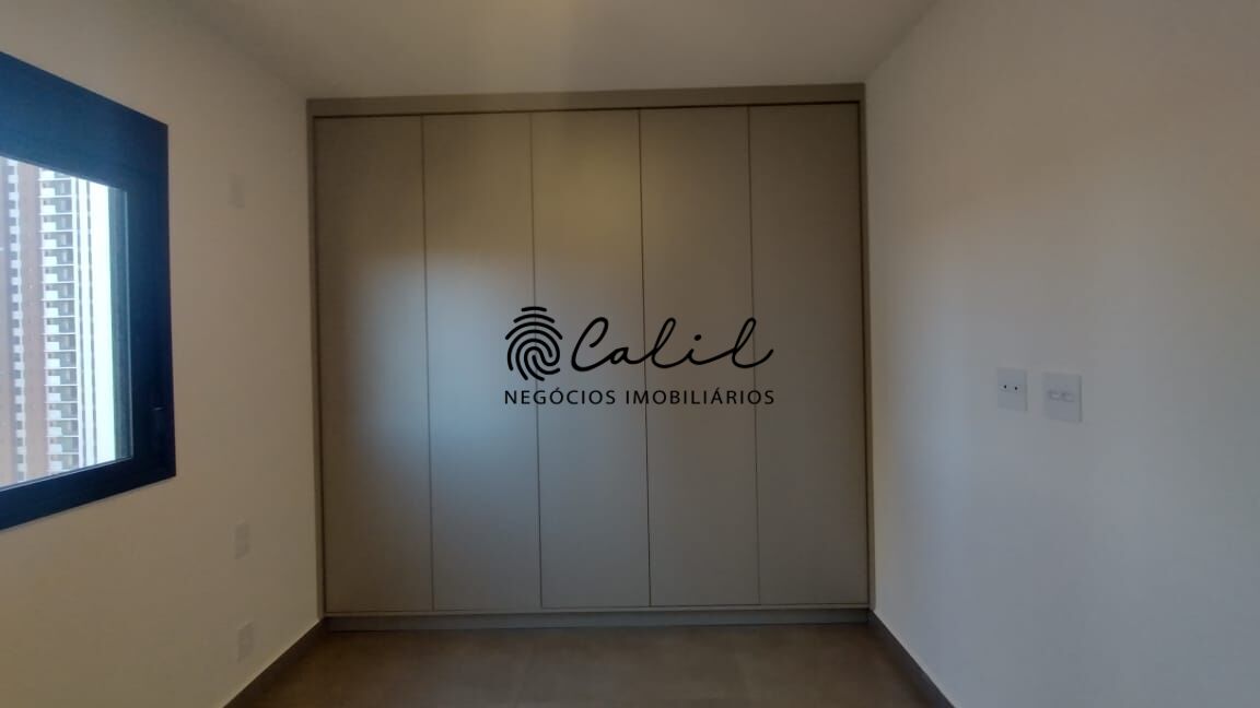 Apartamento, 3 quartos, 153 m² - Foto 11