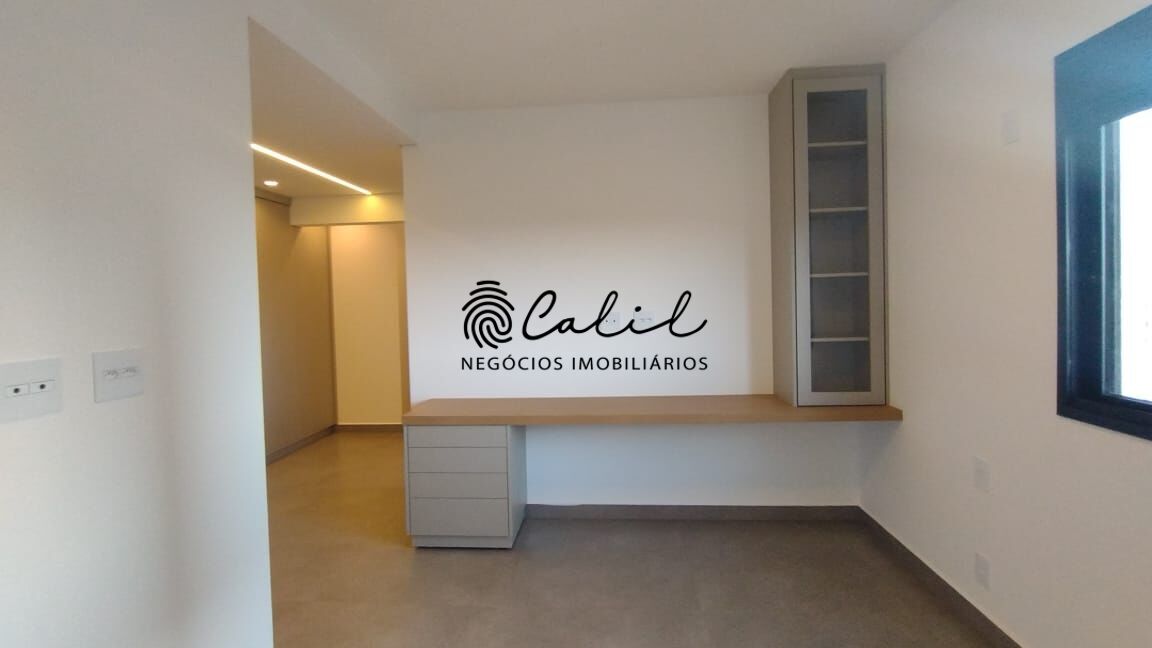 Apartamento, 3 quartos, 153 m² - Foto 33