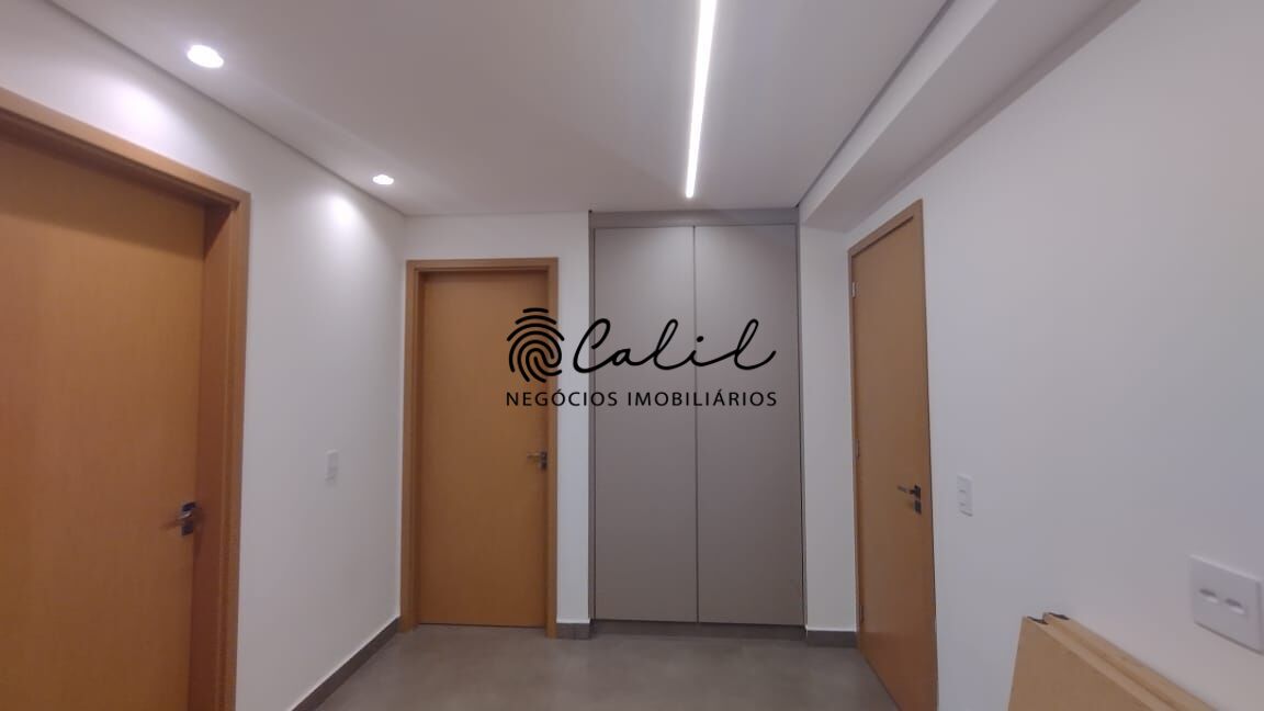 Apartamento, 3 quartos, 153 m² - Foto 34