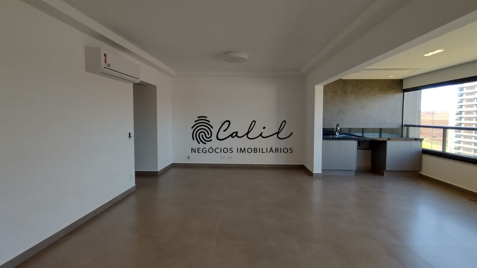 Apartamento, 3 quartos, 153 m² - Foto 48