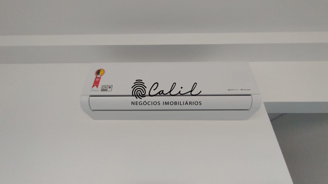 Apartamento, 3 quartos, 153 m² - Foto 41