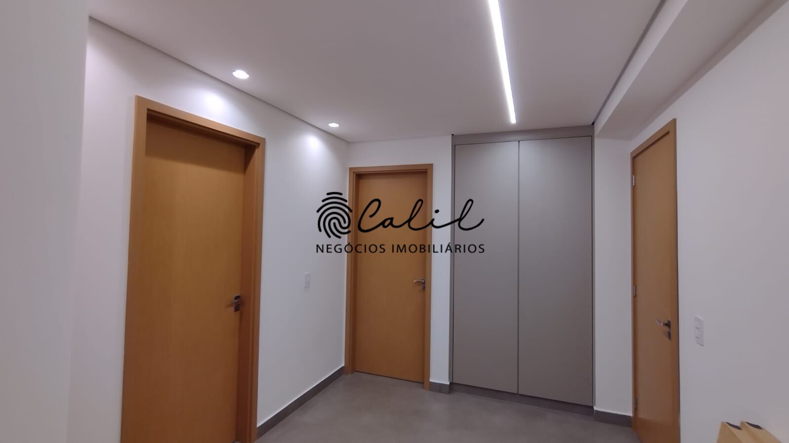 Apartamento, 3 quartos, 153 m² - Foto 46