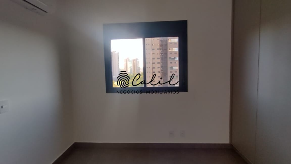 Apartamento, 3 quartos, 153 m² - Foto 14