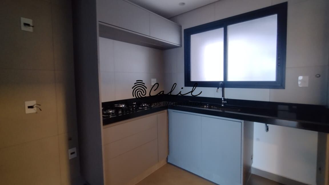 Apartamento, 3 quartos, 153 m² - Foto 6