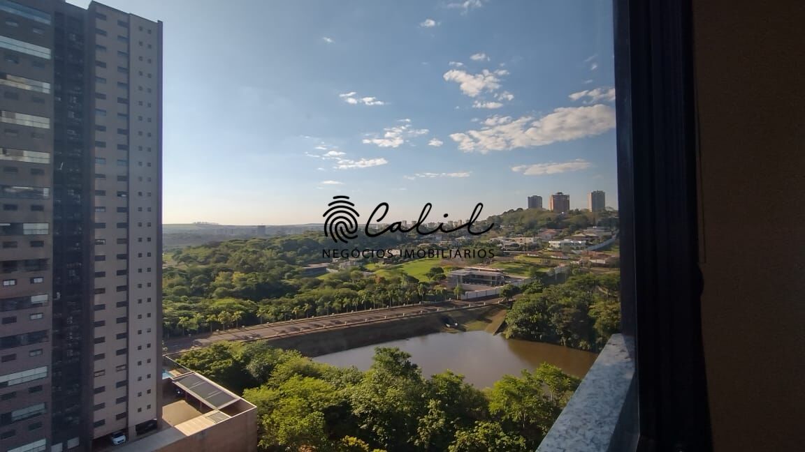 Apartamento, 3 quartos, 153 m² - Foto 29