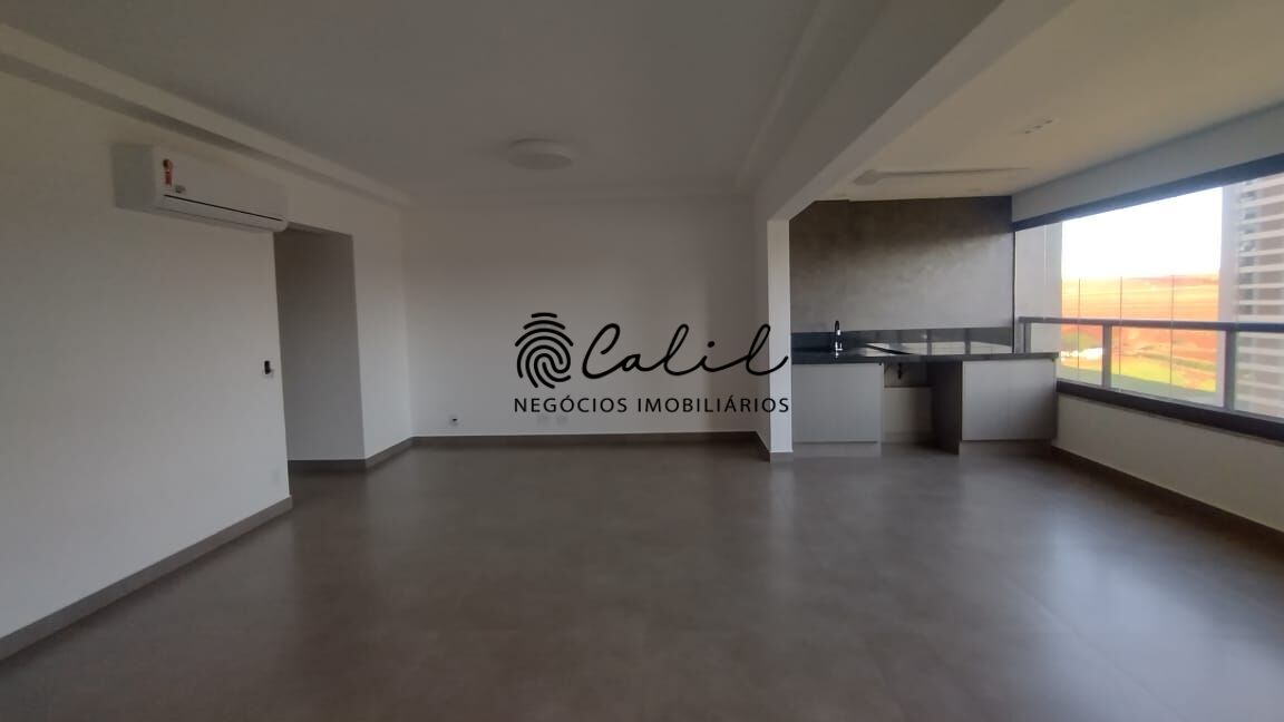 Apartamento, 3 quartos, 153 m² - Foto 44