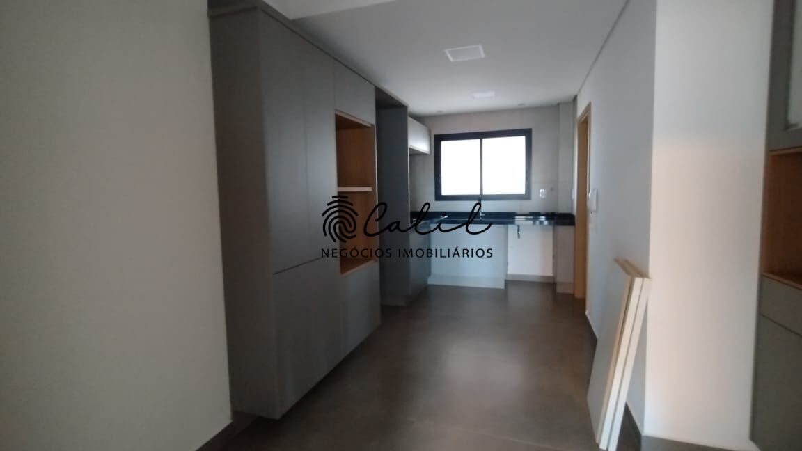 Apartamento, 3 quartos, 153 m² - Foto 5
