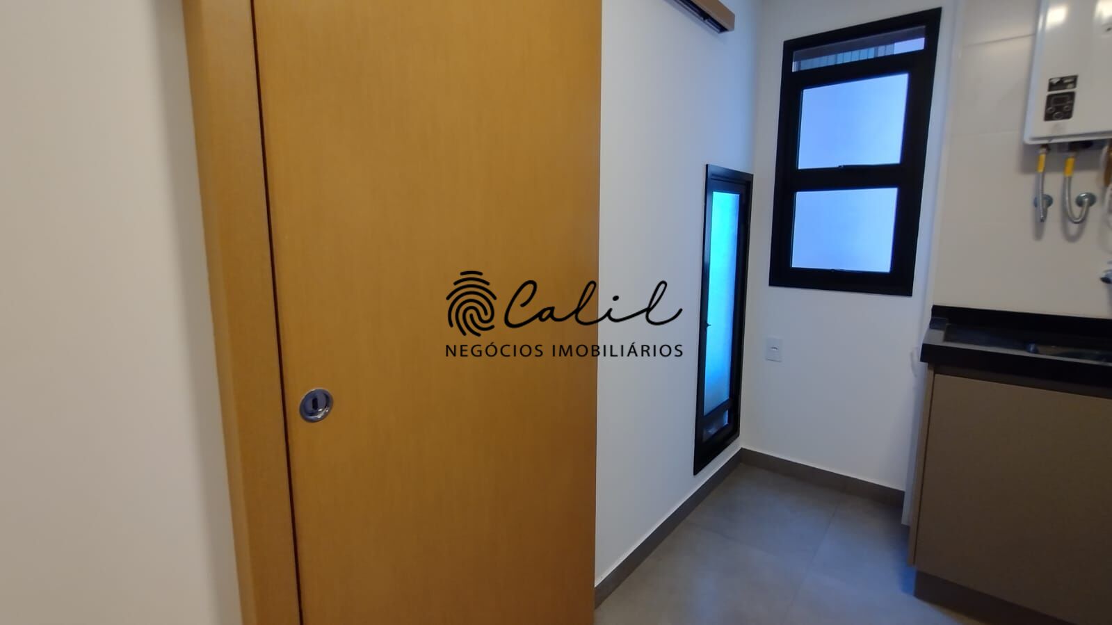 Apartamento, 3 quartos, 153 m² - Foto 49