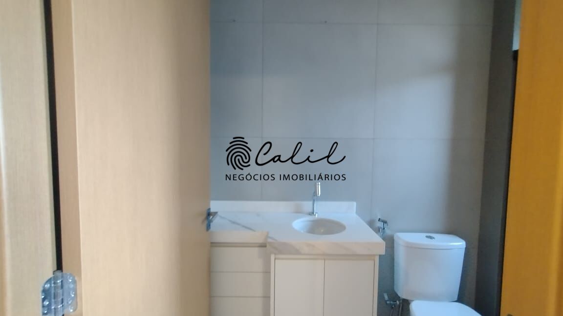 Apartamento, 3 quartos, 153 m² - Foto 8