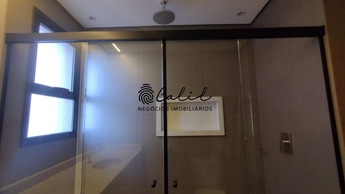 Apartamento, 3 quartos, 153 m² - Foto 20