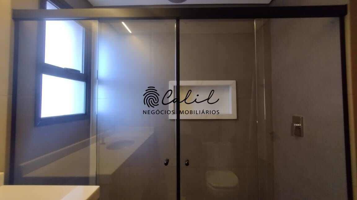 Apartamento, 3 quartos, 153 m² - Foto 23