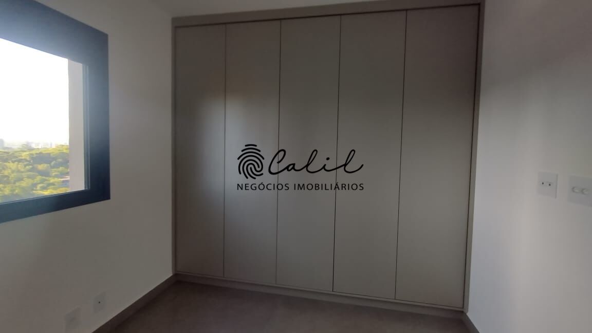 Apartamento, 3 quartos, 153 m² - Foto 16