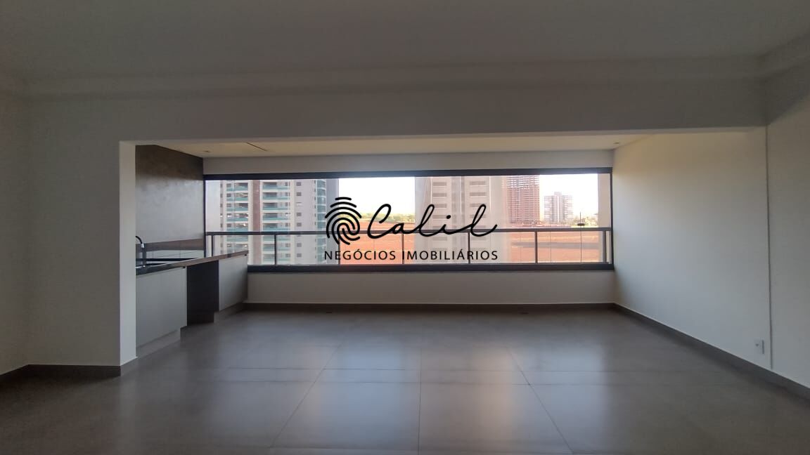 Apartamento, 3 quartos, 153 m² - Foto 2