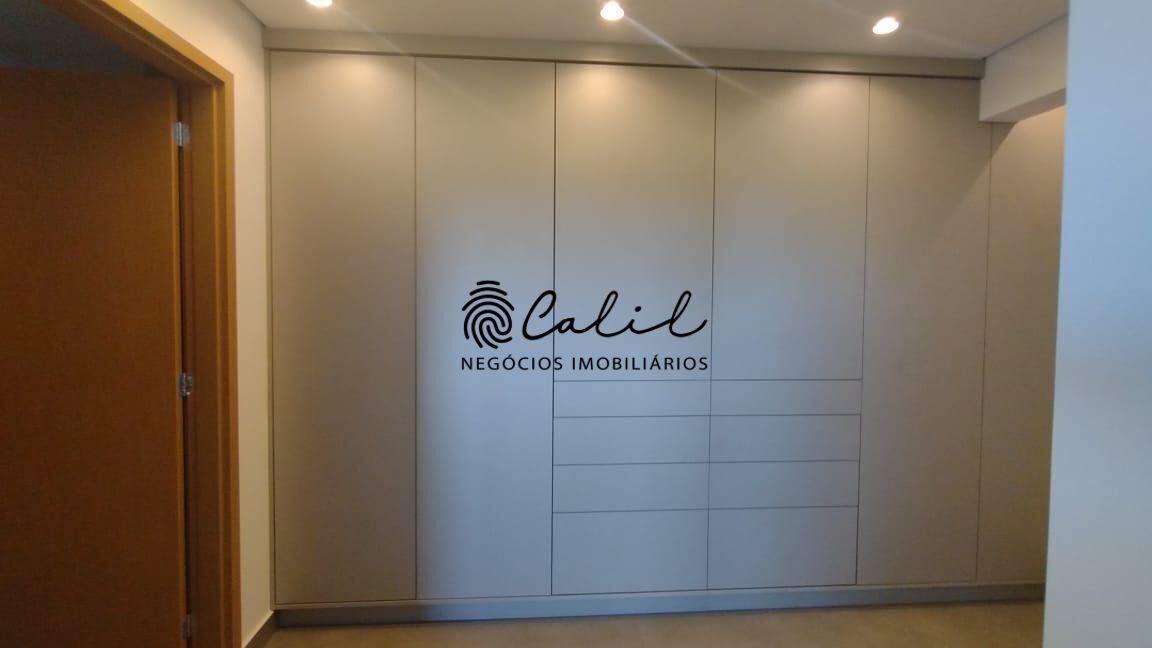 Apartamento, 3 quartos, 153 m² - Foto 26